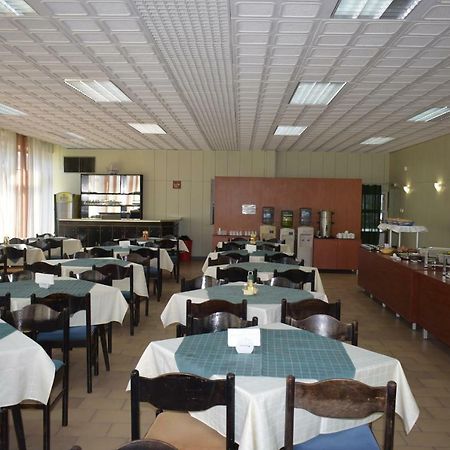 Olimpia Supersnab Hotel Balçık Dış mekan fotoğraf