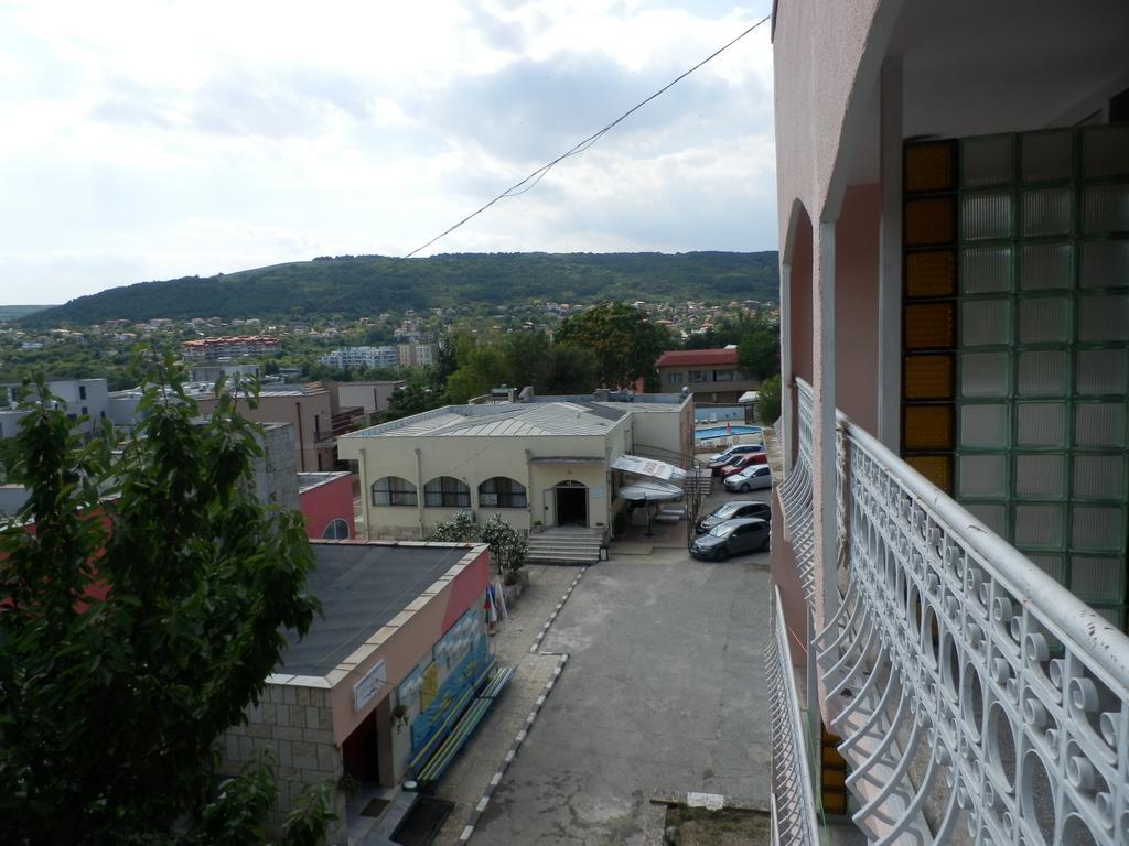Olimpia Supersnab Hotel Balçık Oda fotoğraf