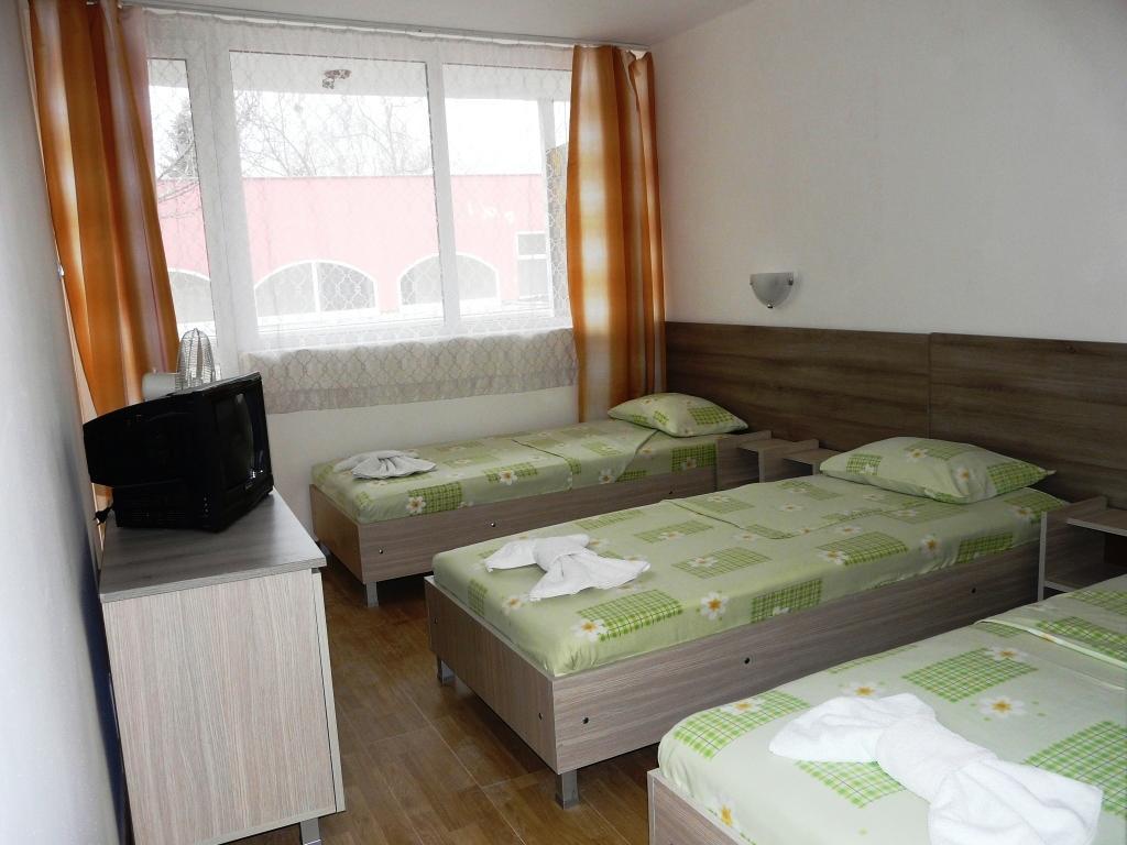 Olimpia Supersnab Hotel Balçık Oda fotoğraf