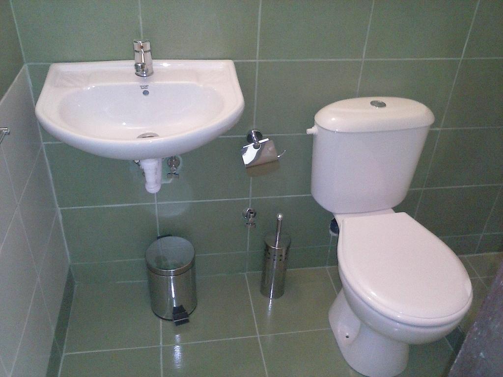 Olimpia Supersnab Hotel Balçık Oda fotoğraf