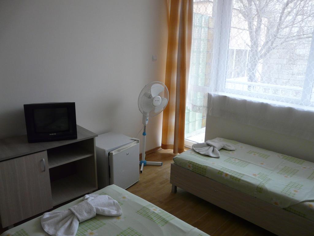 Olimpia Supersnab Hotel Balçık Oda fotoğraf